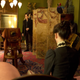 Image for article titled It All Falls Apart This Week on Penny Dreadful